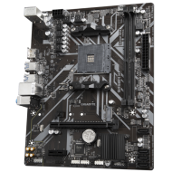 GB B450M K /AM4