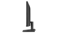 24 LG 24MP400-B