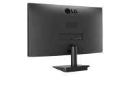 24 LG 24MP400-B