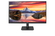 24 LG 24MP400P-B