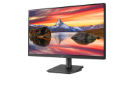 24 LG 24MP400P-B