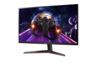 24 LG 24MP60G-B