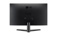 24 LG 24MP60G-B