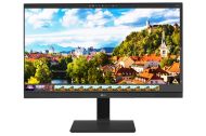 24 LG 24BK550Y-I