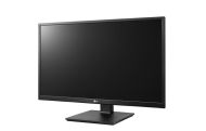24 LG 24BK550Y-I
