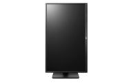 24 LG 24BK550Y-I