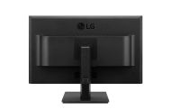 24 LG 24BK550Y-I