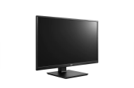 24 LG 24BK55YP-I
