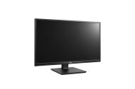 24 LG 24BK55YP-B