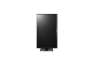 24 LG 24BK55YP-B
