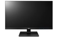 24 LG 24BK750Y-B