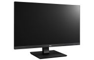 24 LG 24BK750Y-B