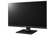 24 LG 24BK750Y-B