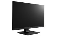 24 LG 24BK750Y-B