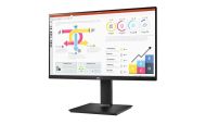 24 LG 24QP750P-B