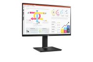 24 LG 24QP750P-B
