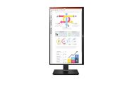 24 LG 24QP750P-B