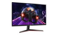27 LG 27MP60G-B