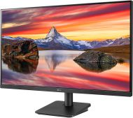 27 LG 27MP400-B