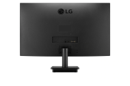 27 LG 27MP400-B
