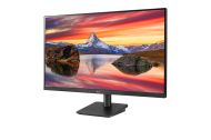 27 LG 27MP400P-B