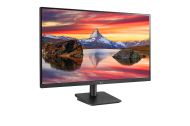 27 LG 27MP400P-B