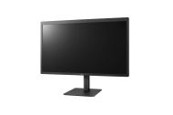 27 LG 27MD5KLP-B
