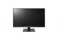 27 LG 27BK550Y-B