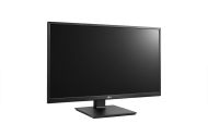 27 LG 27BK550Y-B