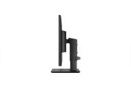 27 LG 27BK550Y-B