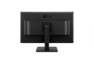 27 LG 27BK550Y-B