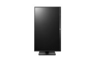 27 LG 27BK550Y-B