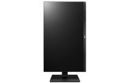 27 LG 27BK750Y-B