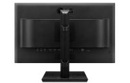 27 LG 27BK750Y-B