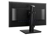 27 LG 27BK750Y-B