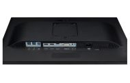 27 LG 27BK750Y-B