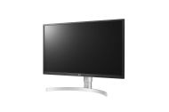 LG 27UL550-W