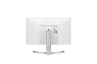 LG 27UL550-W