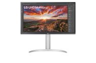27 LG 27UP850-W
