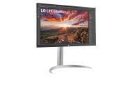 27 LG 27UP850-W