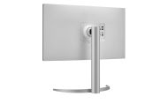 27 LG 27UP850-W