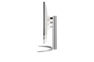 27 LG 27UP850-W