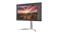27 LG 27UP850N-W