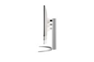 27 LG 27UP850N-W