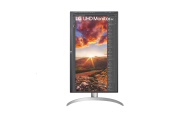27 LG 27UP850N-W