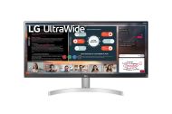 29 LG 29WN600-W