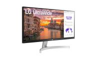 29 LG 29WN600-W