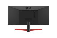 29 LG 29WP60G-B