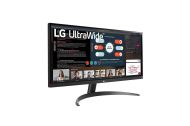 29 LG 29WP500-B