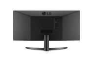 29 LG 29WP500-B